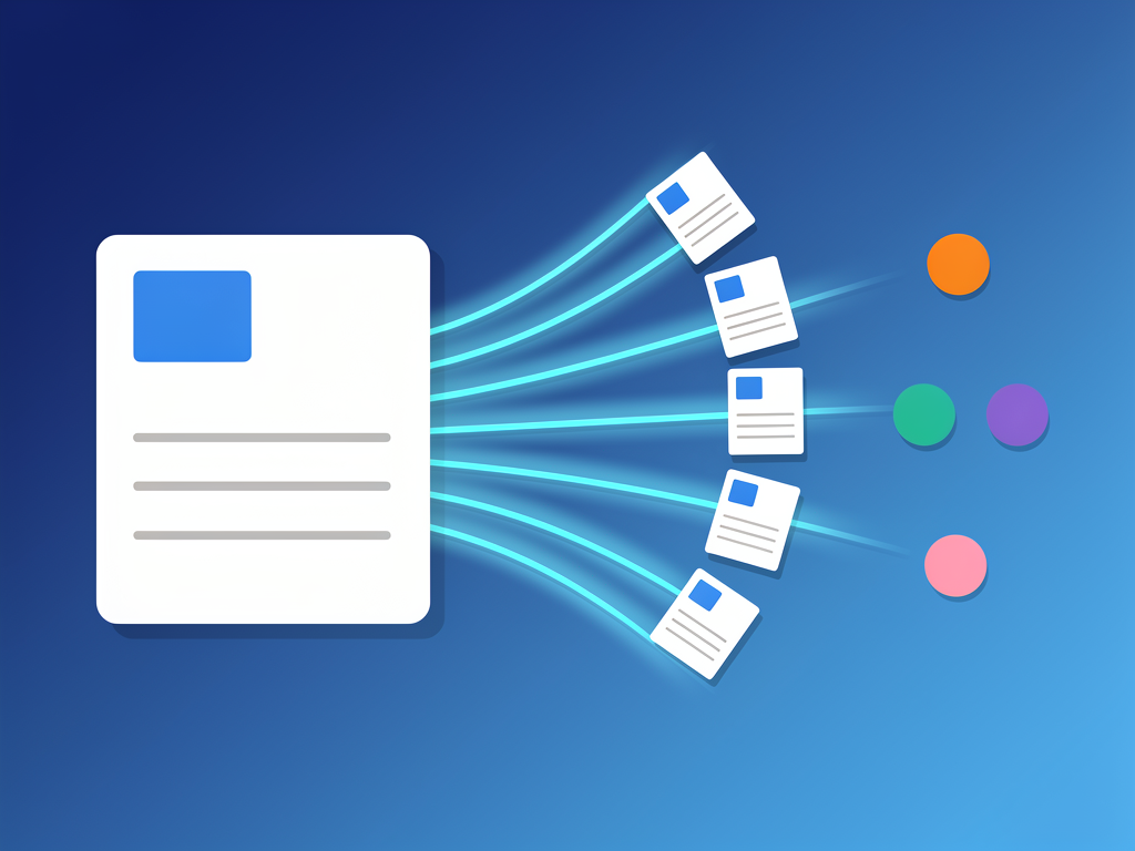 Автопостинг в ВК и Telegram через Sendy Bot